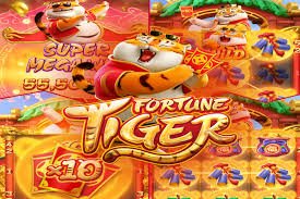 Giao diện sảnh game trực tuyến tại 88lbc Việt Nam