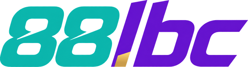 Logo 88lbc